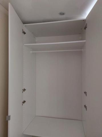 Ikea Pax kast - afbeelding 5