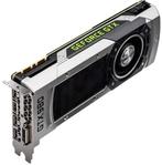 NVIDIA GTX 980 4GB videokaart | HDMI | PCIe | Gaming GPU, PCI-Express 3, HDMI, Ophalen of Verzenden, Nvidia