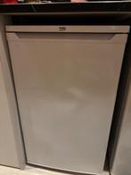 zeer nette BEKO tafelmodelvriezer 81 x 47,5 x 47,5 cm 3 lade, Witgoed en Apparatuur, Gebruikt, Minder dan 85 cm, Minder dan 60 cm
