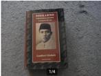 Soekarno Lambert Giebels, Boeken, Politiek, Ophalen of Verzenden, Zo goed als nieuw, Lambert Giebels