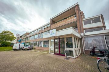 NIEUW! Woonruimte te huur Leegstraat, Winssen beschikbaar voor biedingen