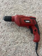 Xceed klopboormachine 600W, Doe-het-zelf en Verbouw, Ophalen, Boormachine