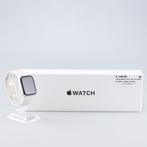 Apple Watch Series SE 2nd 40mm Starlight + Apple Garantie