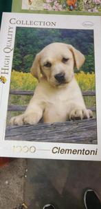 legpuzzels 7 stuks verschillend, Ophalen of Verzenden, 'T Olde Gre-j, Info@toldegrej.nl, Endepoelstraat 20f Didam