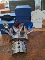 Tulpen, Ophalen of Verzenden, Zo goed als nieuw