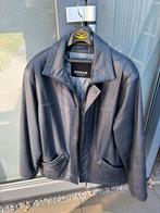 Donar Menswear Leren jas, Ophalen of Verzenden, Zo goed als nieuw, Maat 48/50 (M), Overige kleuren