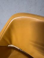 Artifort Gap stoel of bureaustoel van Khodi Feiz, Ophalen, Luxe design, Overige kleuren, Drie