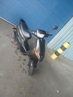 Peugeot zenith snor 50km, Ophalen of Verzenden, Gebruikt