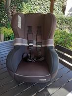 autostoeltje Prenatal (2 standen) draaggewicht 0-18 kg, Kinderen en Baby's, Overige merken, Autogordel, Gebruikt, Ophalen