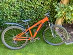 Rockrider 26 inch ST500, Hardtail, Zo goed als nieuw, Ophalen, Overige merken