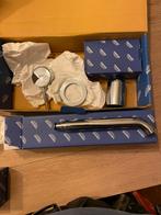 Grohe 19575001 wastafelkraan Concetto, Doe-het-zelf en Verbouw, Sanitair, Ophalen of Verzenden, Zo goed als nieuw, Kraan