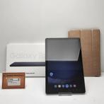 Samsung Galaxy Tab A9+ 64GB | Nieuwstaat, Computers en Software, Android Tablets, Samsung, Zo goed als nieuw, Support@Samsung.com