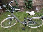 Altec Tuana 26 inch meisjesfiets - Nieuw!, Overige merken, (Extra) lage instap, Nieuw, Ophalen of Verzenden