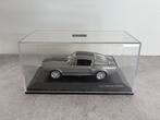 1967 Ford Mustang Shelby GT500 (Eleanor) schaalmodel, Ophalen of Verzenden, Zo goed als nieuw, Auto, Overige merken