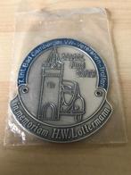 Embleem Badge Bad Camberg 2003 VW Volkswagen Kever T1 KG, Verzenden, Nieuw, Auto's