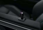 BMW M PERFORMANCE DEUR PENNEN, -, Deur, -, Nieuw