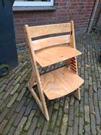 Kinderstoel, Kinderen en Baby's, Kinderstoelen, Ophalen of Verzenden, Gebruikt