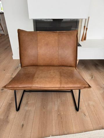 Loods5 fauteuil