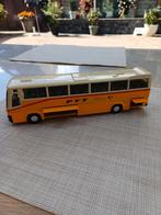 PTT Volvo Coach Bus - Zo Goed Als Nieuw, Ophalen of Verzenden, Zo goed als nieuw, Auto, Overige merken