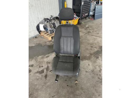 Stoel links van een Mercedes C-Klasse, Auto-onderdelen, Interieur en Bekleding, Mercedes-Benz, Gebruikt, 3 maanden garantie, Ophalen of Verzenden