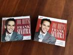 Frank Sinatra, 101hits, Ophalen of Verzenden