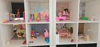 Barbie 19x oa vintage: meubels, dieren, kleding NIEUW>300eur, Ophalen of Verzenden, Zo goed als nieuw, Barbie