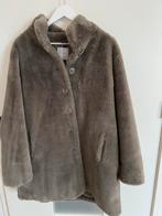 Prachtige  dames winterjas, Kleding | Dames, Grote Maten, Rino & Pelle, Ophalen of Verzenden, Zo goed als nieuw, Jas of Mantel