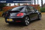 Volkswagen Beetle 1.4 TSI Sport DSG. | Panorama | Fender Sou, Auto's, Gebruikt, Beetle (Kever), 4 cilinders, 4 stoelen