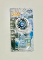 Beyblade Pegasus 145D - Nieuw in Verpakking, Ophalen of Verzenden, Nieuw, Jongen of Meisje