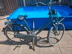 Cortina damesfiets, Gebruikt, Ophalen, Overige merken, Minder dan 10 versnellingen