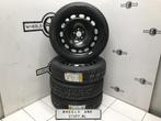 Renault Megane Scenic staal velgen 20"inch 5x114.3, Auto-onderdelen, Banden en Velgen