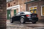 BMW 1-SERIE Coupe 1M (bj 2011), Auto's, BMW, Te koop, Geïmporteerd, Benzine, 4 stoelen