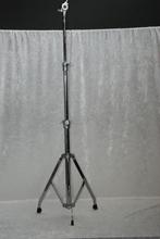 Pearl straight bekkenstand   <25251120>, Ophalen of Verzenden, Gebruikt, Drums of Percussie