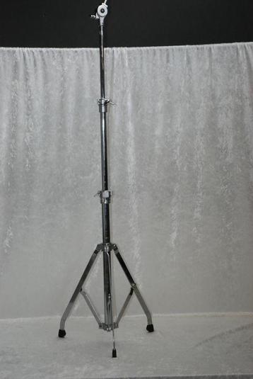 Pearl straight bekkenstand   <25251120> beschikbaar voor biedingen
