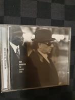 Van morrison the healing game, Cd's en Dvd's, Cd's | Jazz en Blues, Verzenden, 1980 tot heden, Zo goed als nieuw, Blues