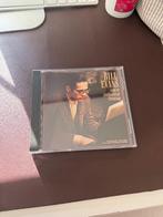 Bill Evans - You're Gonna Hear from Me, Ophalen of Verzenden, 1980 tot heden, Zo goed als nieuw, Jazz