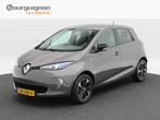Renault ZOE Q90 Bose Quickcharge 41 kWh | Koop Accu | Cruise, Gebruikt, 41 kWh, 370 km, Origineel Nederlands