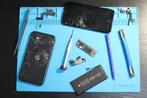 GEZOCHT: kapotte elektronica!, Ophalen of Verzenden, 64 GB, IPhone 8, Niet werkend