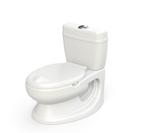 wc potje, Ophalen, Zo goed als nieuw, Overige typen
