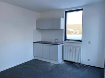 NIEUW! Woonruimte te huur Rentmeesterhof, Tilburg beschikbaar voor biedingen