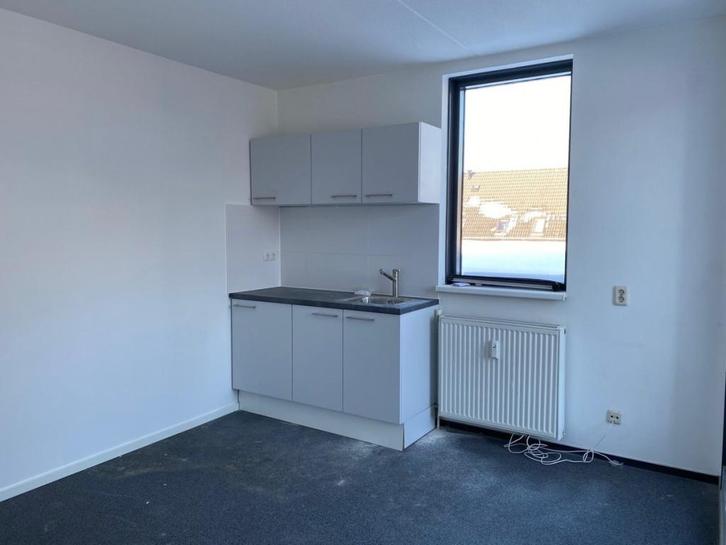 NIEUW! Woonruimte te huur Rentmeesterhof, Tilburg, Huizen en Kamers, Huizen te huur