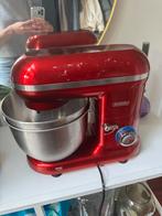 Bourgini classic kitchen chef, 4 liter of meer, Ophalen, Gebruikt