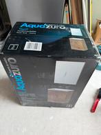 Fonteinmeubelset Napoli, Ophalen, Minder dan 50 cm, Overige typen, Nieuw