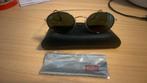 Ray Ban round nieuw, Ophalen of Verzenden, Nieuw, Bril, Ray-Ban