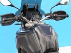 BMW F850GS (bj 2019), Bedrijf, Toermotor, 850 cc