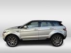 Land Rover Range Rover Evoque 2.0 Si 4WD Prestige 1e eig I s, Automaat, Euro 5, Beige, 4 cilinders
