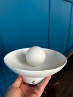 Lampen nieuw in de verpakking, Huis en Inrichting, Lampen | Losse lampen, 30 tot 60 watt, Overige typen, Nieuw, Overige fittingen