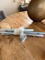 Lijsten voor schilderen op nummer, Hobby en Vrije tijd, Schilderen, Ophalen of Verzenden, Gebruikt, Schilderen op nummer