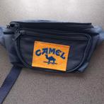 Camel  heuptas, Ophalen of Verzenden, Zo goed als nieuw