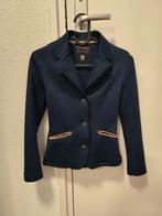 Jasje, Dieren en Toebehoren, Paardrijkleding, Ophalen, Zo goed als nieuw, Dressuur, Bovenkleding